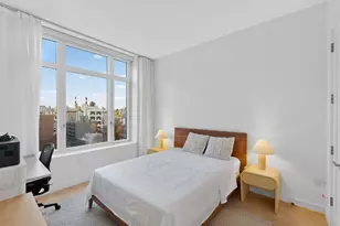 29-18 41st Ave, Long Island City, NY 11101 - Photo 7