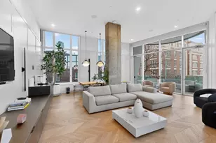 29-18 41st Ave, New York City, NY 11101 - Photo 15