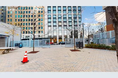 29-18 41st Avenue #10A, Long Island City, NY 11101 - Photo 21