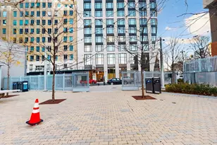 29-18 41st Ave, Long Island City, NY 11101 - Photo 21