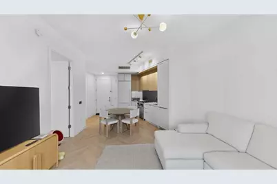 29-18 41st Avenue #10A, Long Island City, NY 11101 - Photo 5