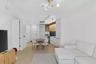 29-18 41st Ave, Long Island City, NY 11101 - Photo 5