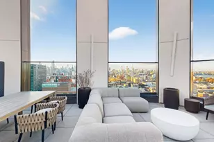 29-18 41st Ave, New York City, NY 11101 - Photo 17