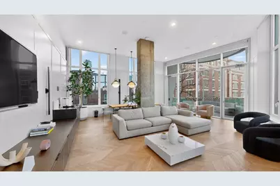 29-18 41st Avenue #10A, New York City, NY 11101 - Photo 15