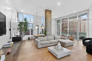 29-18 41st Ave, Long Island City, NY 11101 - Photo 15