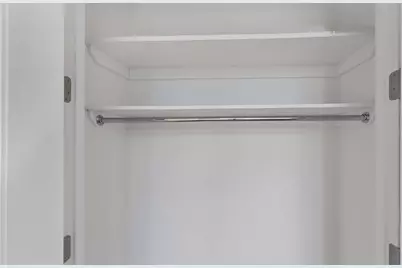 29-18 41st Avenue #10A, Long Island City, NY 11101 - Photo 9