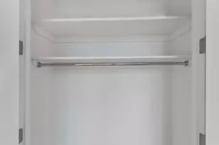 29-18 41st Ave, Long Island City, NY 11101 - Photo 9