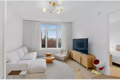 29-18 41st Avenue #10A, New York City, NY 11101 - Photo 1