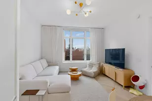 29-18 41st Ave, New York City, NY 11101 - Photo 1