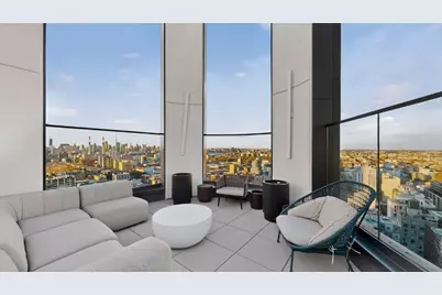 29-18 41st Avenue #10A, Long Island City, NY 11101 - Photo 19