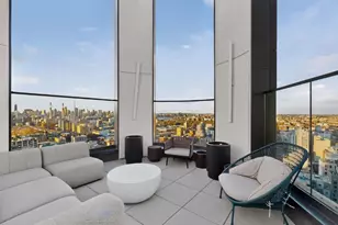 29-18 41st Ave, Long Island City, NY 11101 - Photo 19