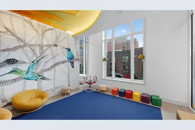 29-18 41st Avenue #10A, Long Island City, NY 11101 - Photo 13