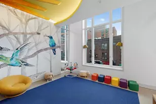 29-18 41st Ave, Long Island City, NY 11101 - Photo 13