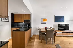 111 E 56th St, New York City, NY 10022 - Photo 3