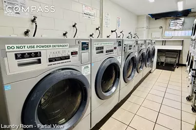 35 Seacoast Terrace #16D, New York City, NY 11235 - Photo 21