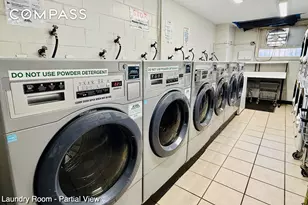 35 Seacoast Terrace, New York City, NY 11235 - Photo 21