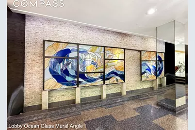 35 Seacoast Terrace #16D, New York City, NY 11235 - Photo 23