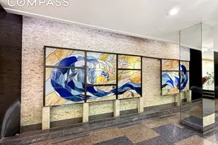 35 Seacoast Terrace, New York City, NY 11235 - Photo 23