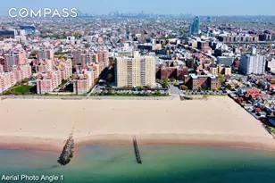 35 Seacoast Terrace, New York City, NY 11235 - Photo 29