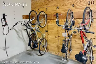 35 Seacoast Terrace, New York City, NY 11235 - Photo 19