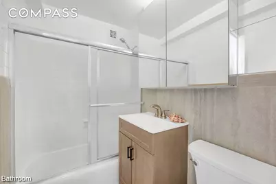 35 Seacoast Terrace #16D, New York City, NY 11235 - Photo 11