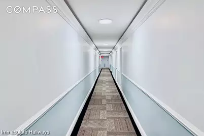 35 Seacoast Terrace #16D, New York City, NY 11235 - Photo 15