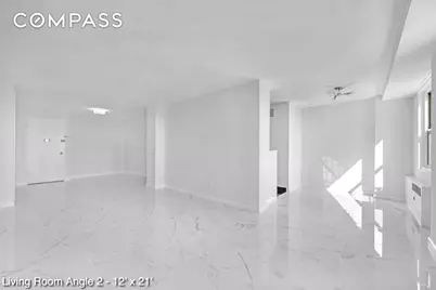 35 Seacoast Terrace #16D, New York City, NY 11235 - Photo 3