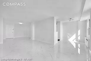 35 Seacoast Terrace, New York City, NY 11235 - Photo 3