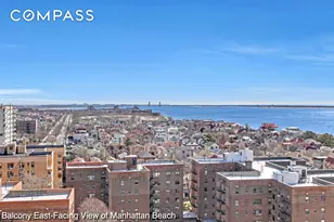 35 Seacoast Terrace, New York City, NY 11235 - Photo 13