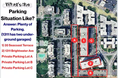 35 Seacoast Terrace #16D, New York City, NY 11235 - Photo 25