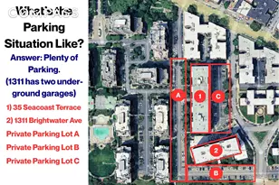 35 Seacoast Terrace, New York City, NY 11235 - Photo 25