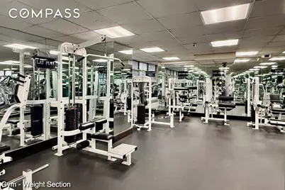 35 Seacoast Terrace #16D, New York City, NY 11235 - Photo 17