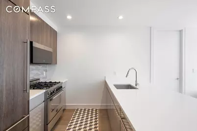 695 6th Avenue #2P, Brooklyn, NY 11215 - Photo 1