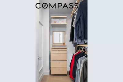 695 6th Avenue #2P, New York City, NY 11215 - Photo 5