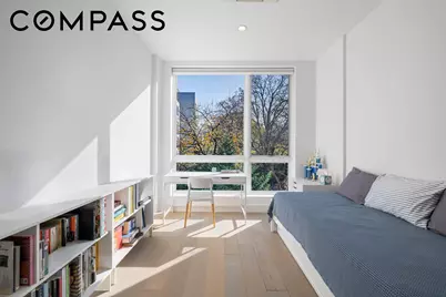 695 6th Avenue #2P, New York City, NY 11215 - Photo 7
