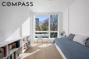 695 6th Ave, New York City, NY 11215 - Photo 7