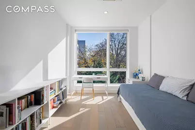 695 6th Avenue #2P, Brooklyn, NY 11215 - Photo 7