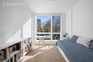 695 6th Ave, Brooklyn, NY 11215 - Photo 7