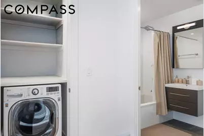 695 6th Avenue #2P, New York City, NY 11215 - Photo 9