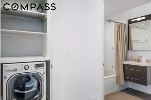 695 6th Ave, New York City, NY 11215 - Photo 9