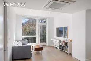 695 6th Ave, Brooklyn, NY 11215 - Photo 3