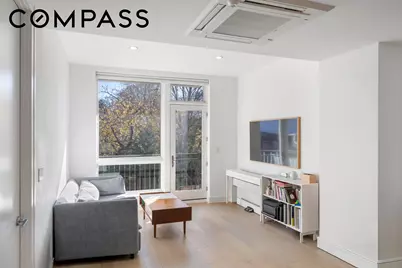 695 6th Avenue #2P, New York City, NY 11215 - Photo 3