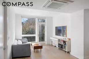 695 6th Ave, New York City, NY 11215 - Photo 3