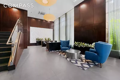 695 6th Avenue #2P, Brooklyn, NY 11215 - Photo 11