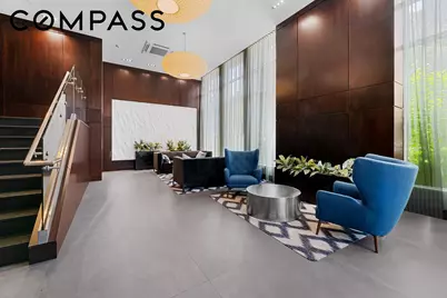 695 6th Avenue #2P, New York City, NY 11215 - Photo 11