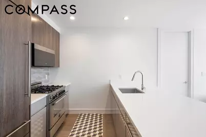 695 6th Avenue #2P, New York City, NY 11215 - Photo 1