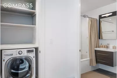 695 6th Avenue #2P, Brooklyn, NY 11215 - Photo 9