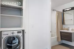 695 6th Ave, Brooklyn, NY 11215 - Photo 9