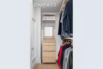 695 6th Avenue #2P, Brooklyn, NY 11215 - Photo 5