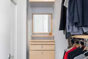 695 6th Ave, Brooklyn, NY 11215 - Photo 5